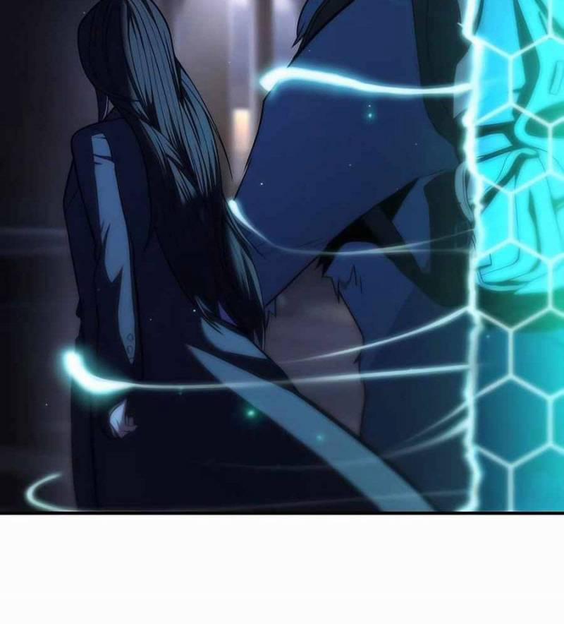 Tuyệt Thế Anh Hùng 13 trang 15