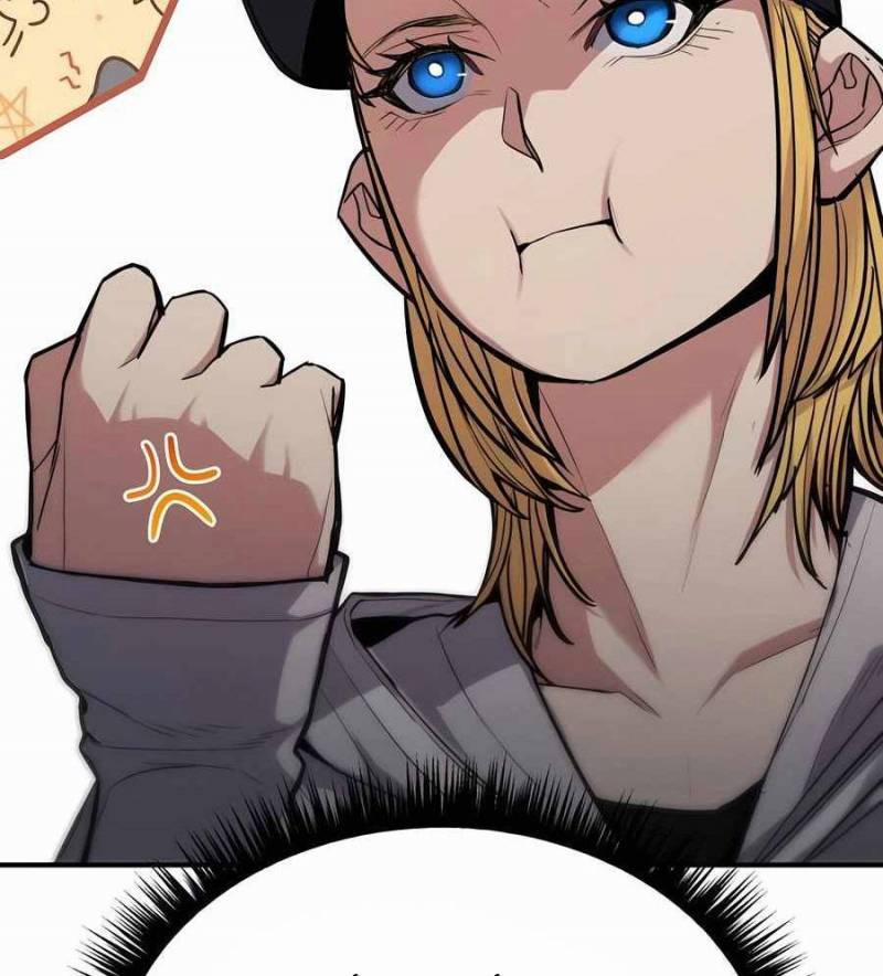 Tuyệt Thế Anh Hùng 13 trang 150