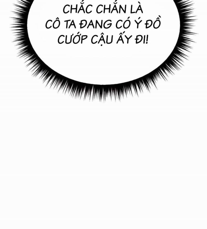 Tuyệt Thế Anh Hùng 13 trang 151