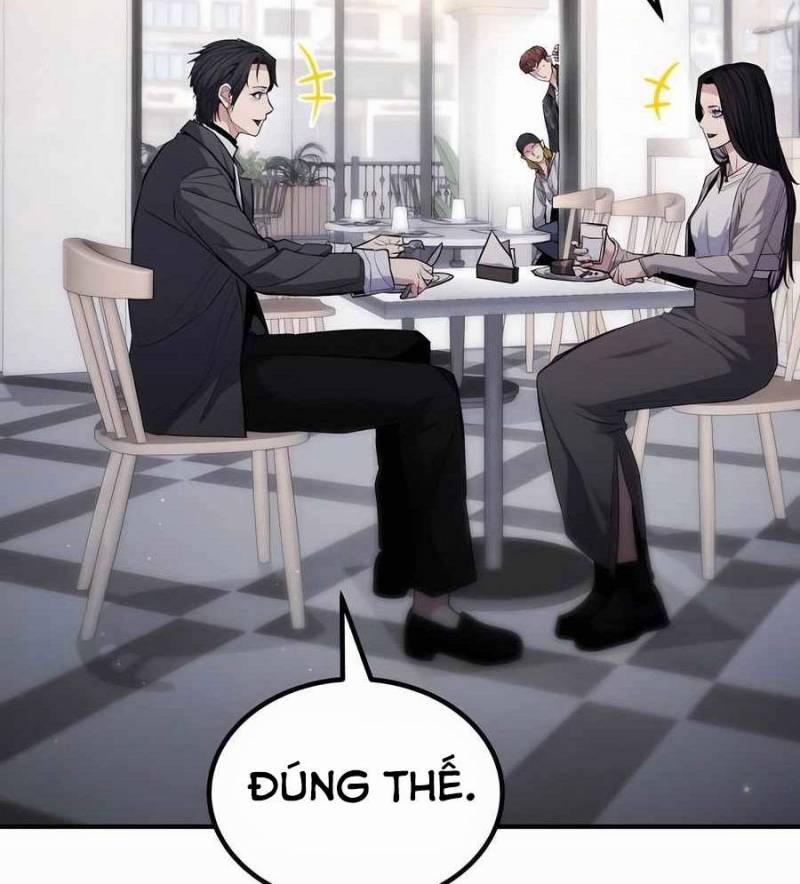 Tuyệt Thế Anh Hùng 13 trang 153