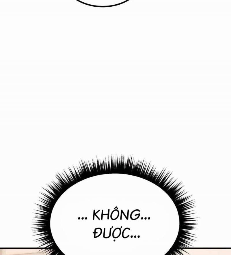 Tuyệt Thế Anh Hùng 13 trang 154