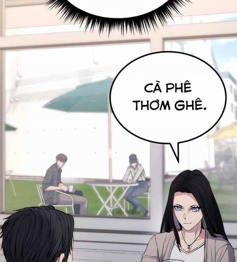 Tuyệt Thế Anh Hùng 13 trang 155