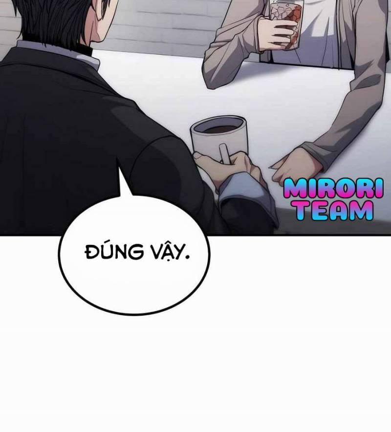 Tuyệt Thế Anh Hùng 13 trang 156