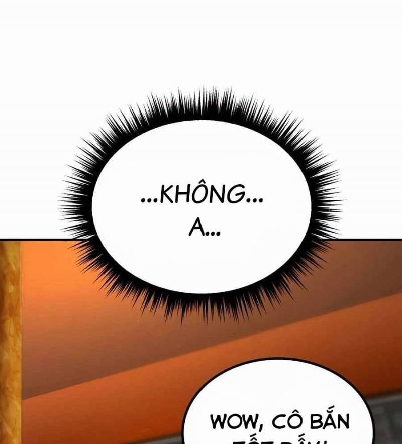 Tuyệt Thế Anh Hùng 13 trang 157