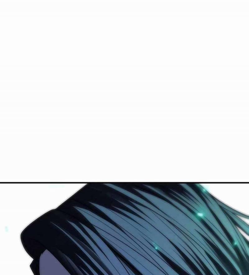 Tuyệt Thế Anh Hùng 13 trang 16