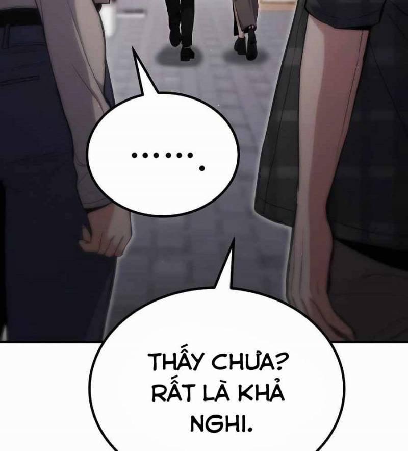 Tuyệt Thế Anh Hùng 13 trang 161