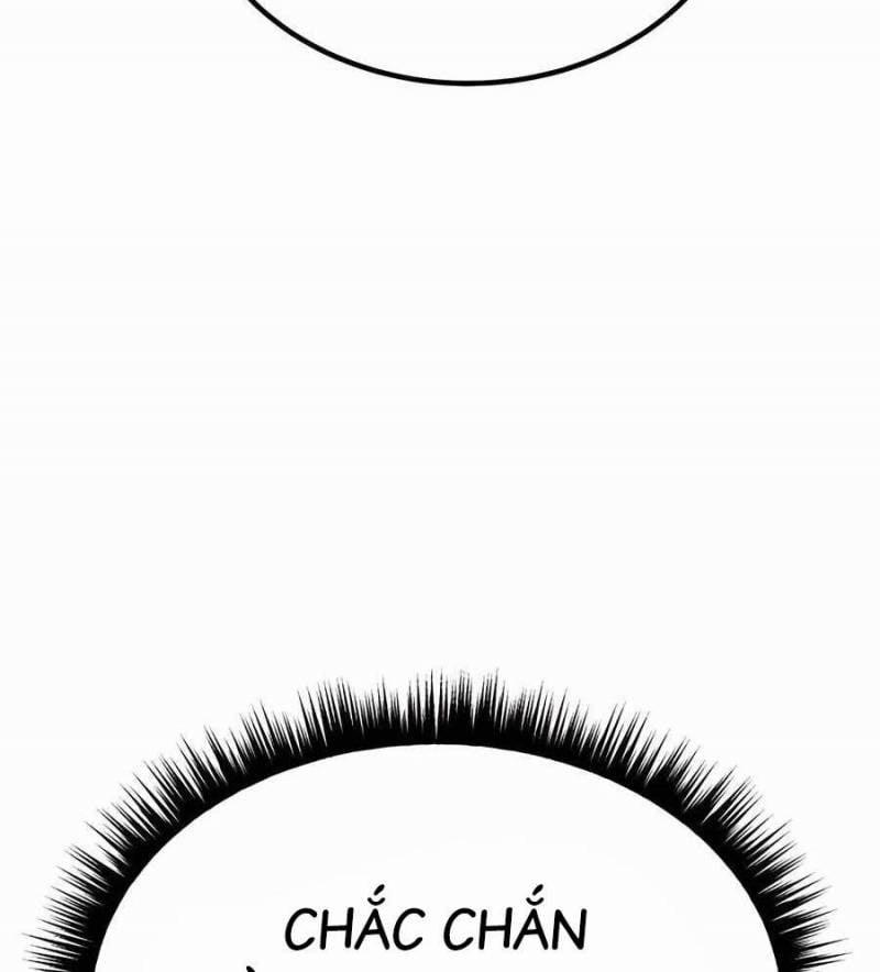 Tuyệt Thế Anh Hùng 13 trang 162