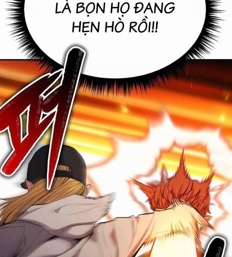 Tuyệt Thế Anh Hùng 13 trang 163