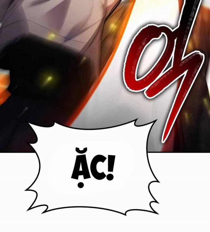 Tuyệt Thế Anh Hùng 13 trang 164