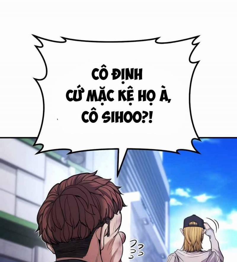 Tuyệt Thế Anh Hùng 13 trang 165