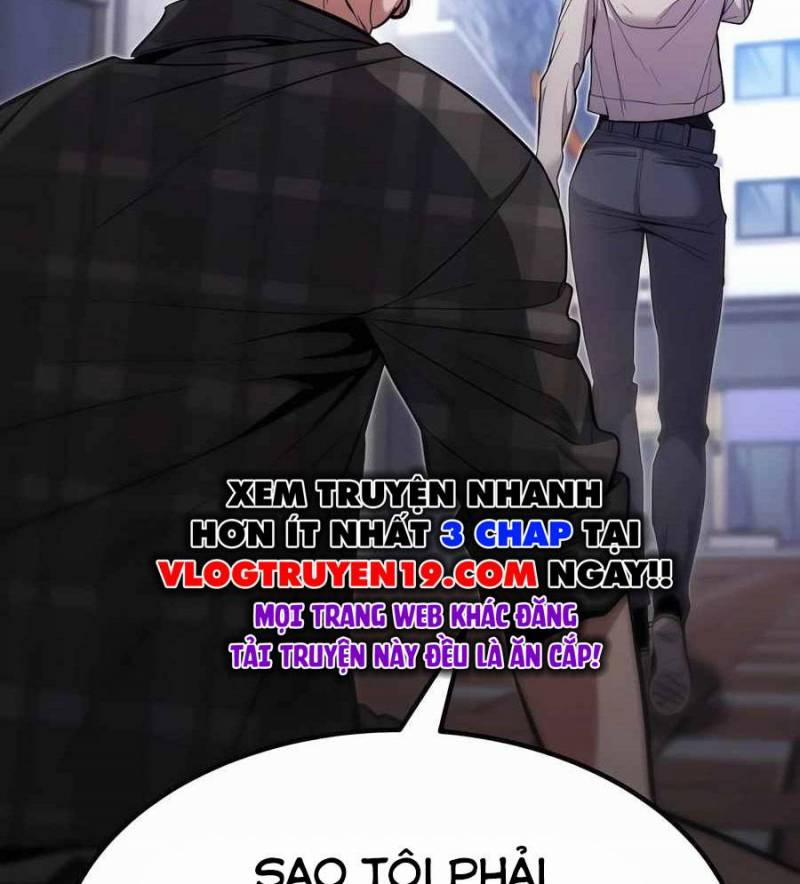 Tuyệt Thế Anh Hùng 13 trang 166