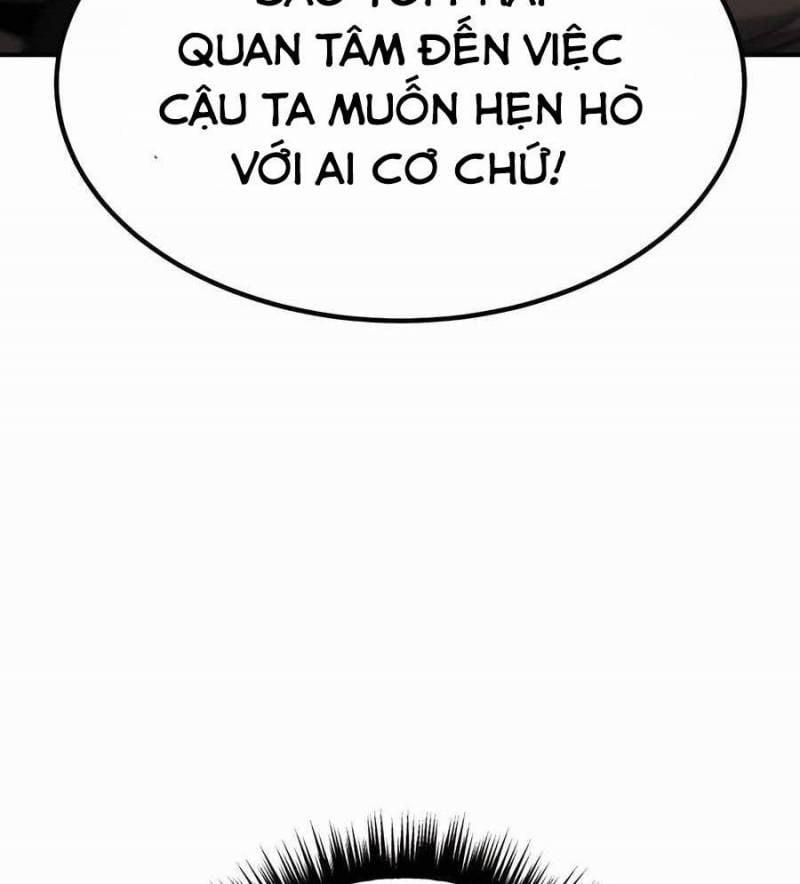 Tuyệt Thế Anh Hùng 13 trang 167