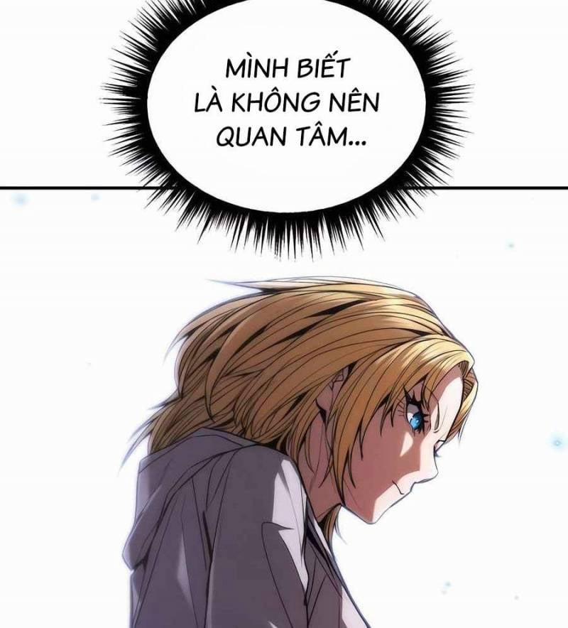 Tuyệt Thế Anh Hùng 13 trang 168