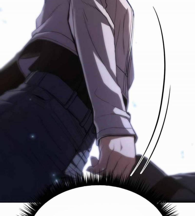 Tuyệt Thế Anh Hùng 13 trang 169