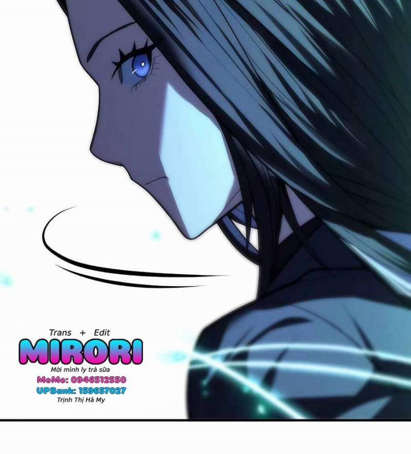 Tuyệt Thế Anh Hùng 13 trang 17