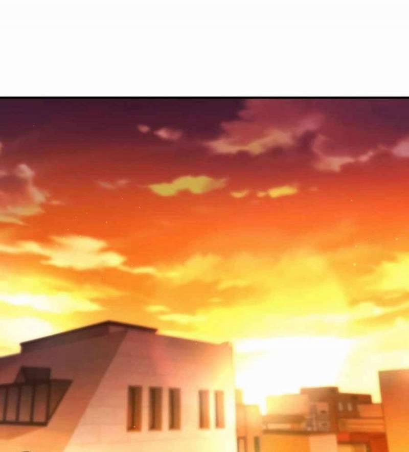 Tuyệt Thế Anh Hùng 13 trang 171