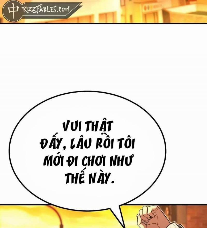 Tuyệt Thế Anh Hùng 13 trang 172