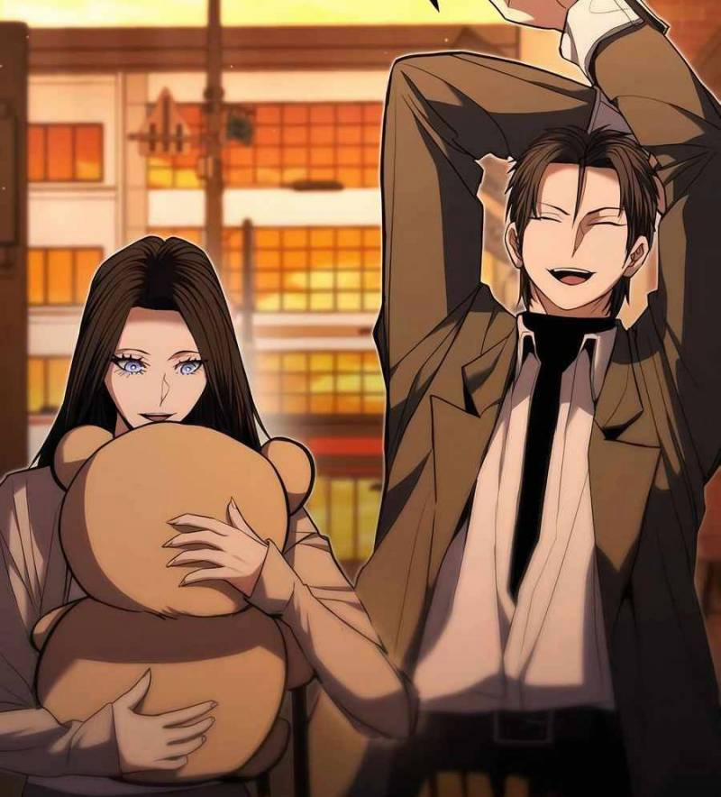 Tuyệt Thế Anh Hùng 13 trang 173