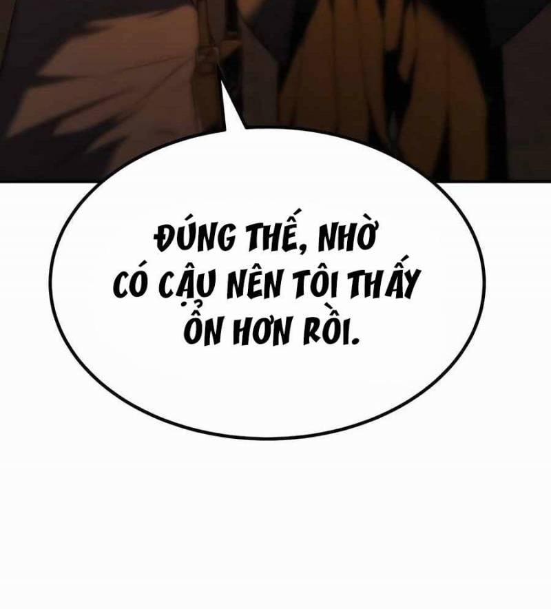 Tuyệt Thế Anh Hùng 13 trang 174