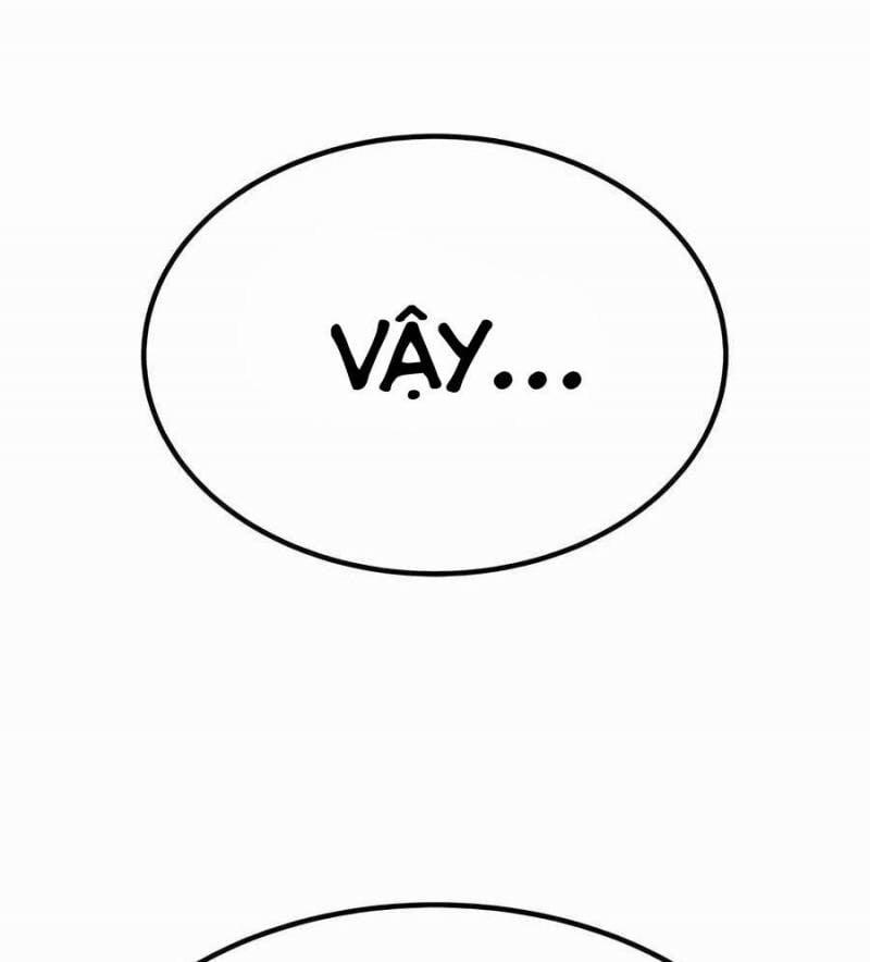 Tuyệt Thế Anh Hùng 13 trang 175