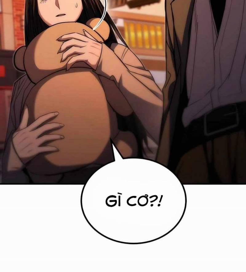 Tuyệt Thế Anh Hùng 13 trang 177