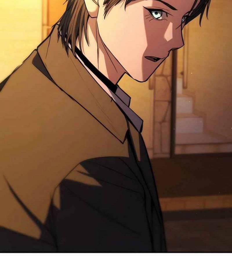 Tuyệt Thế Anh Hùng 13 trang 180