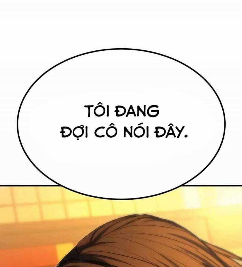 Tuyệt Thế Anh Hùng 13 trang 181