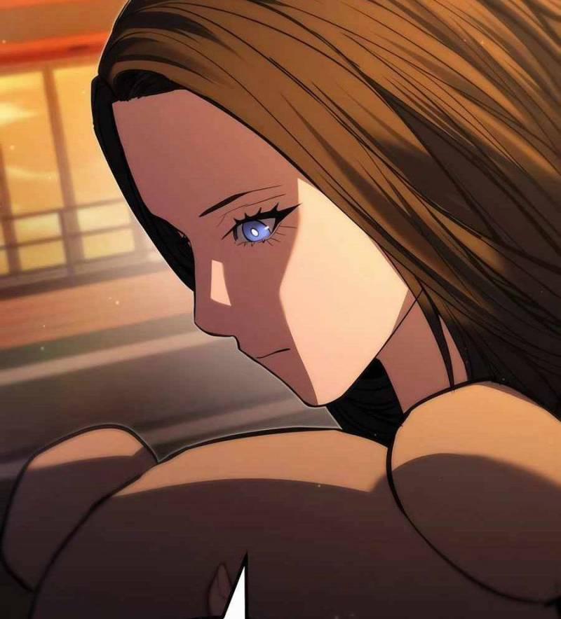 Tuyệt Thế Anh Hùng 13 trang 182