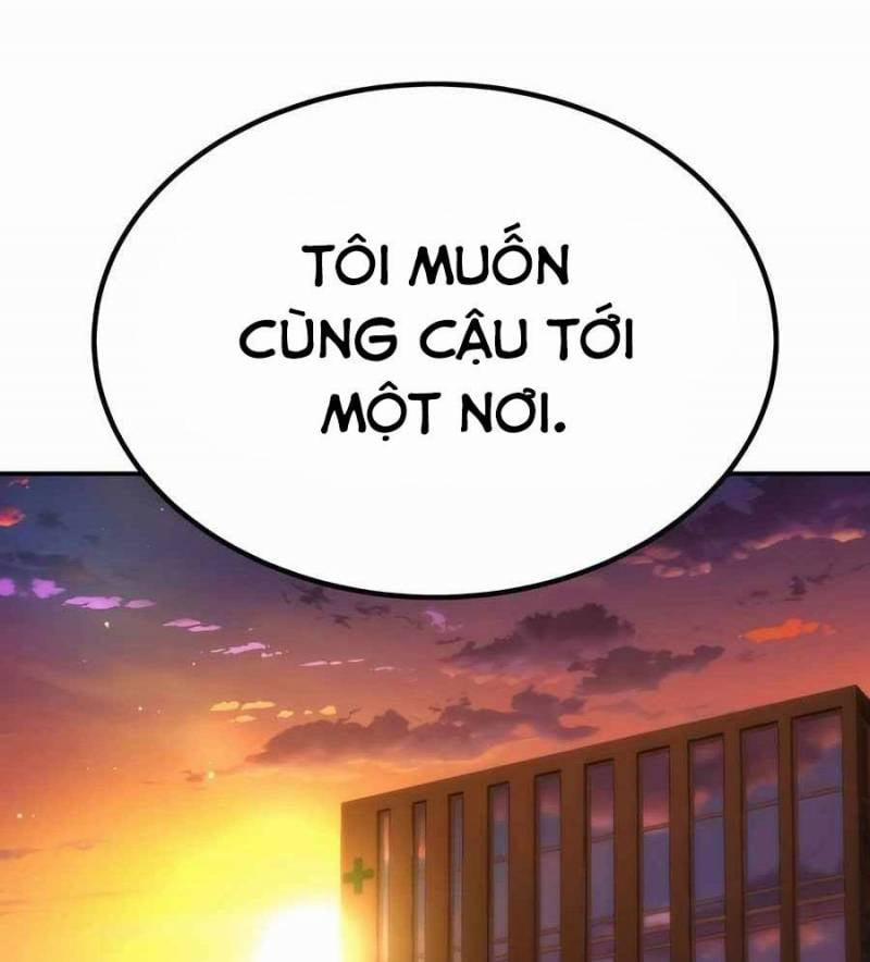 Tuyệt Thế Anh Hùng 13 trang 184