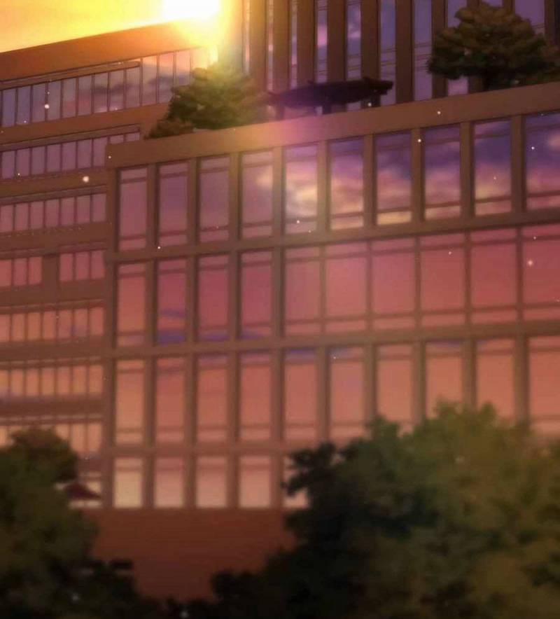 Tuyệt Thế Anh Hùng 13 trang 185