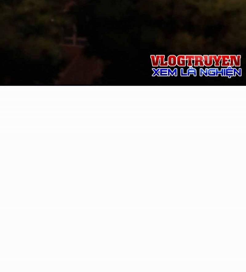 Tuyệt Thế Anh Hùng 13 trang 186