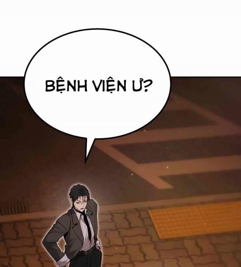 Tuyệt Thế Anh Hùng 13 trang 187
