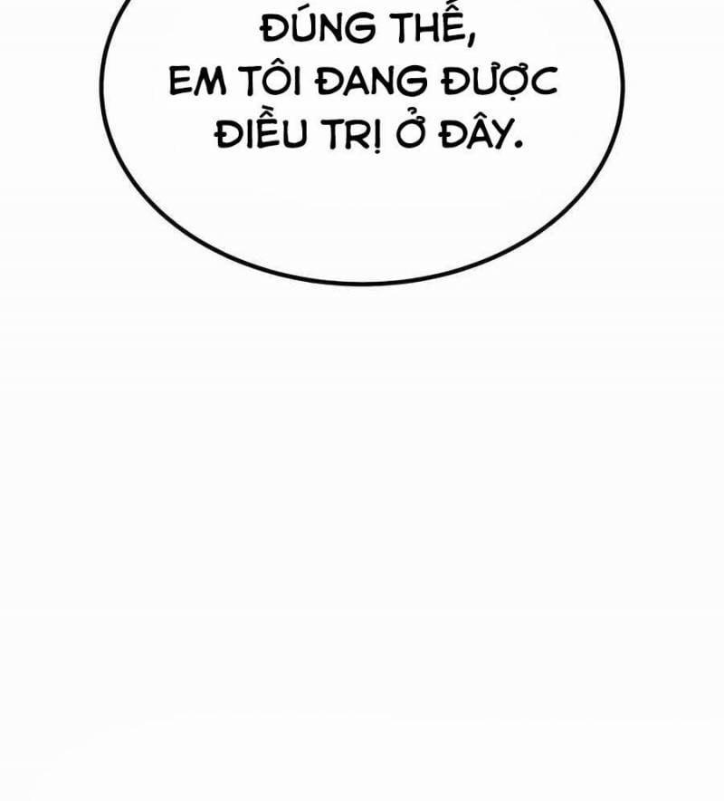 Tuyệt Thế Anh Hùng 13 trang 189