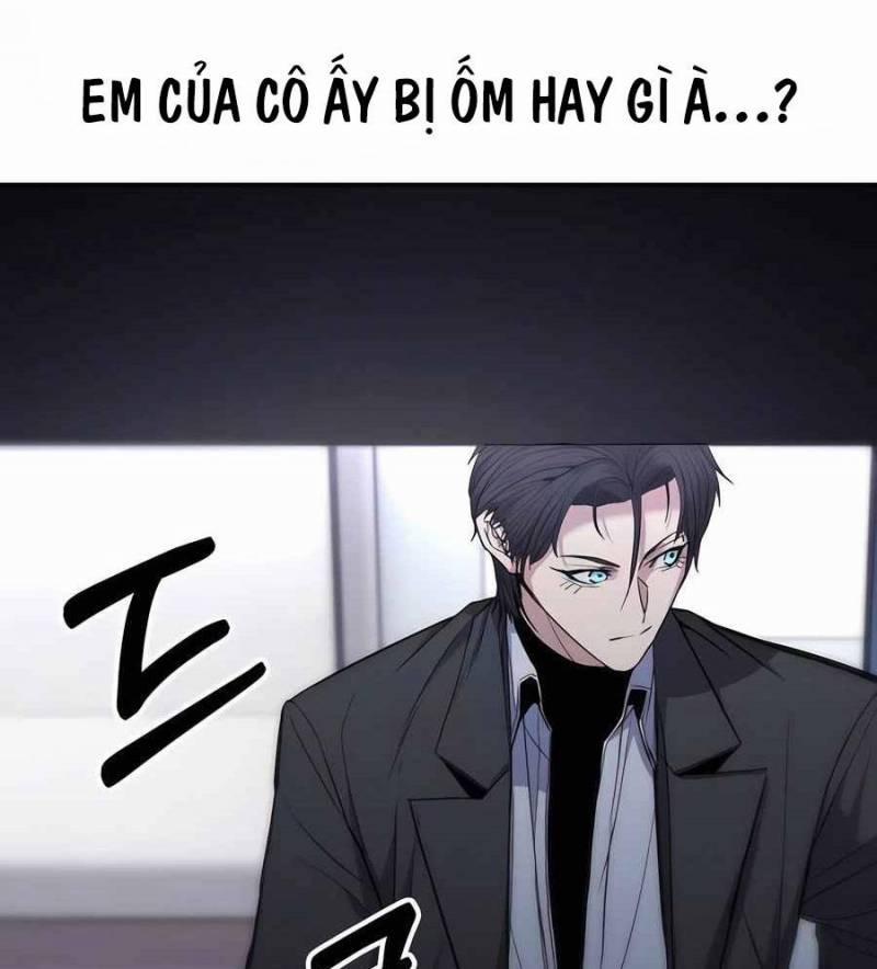 Tuyệt Thế Anh Hùng 13 trang 190