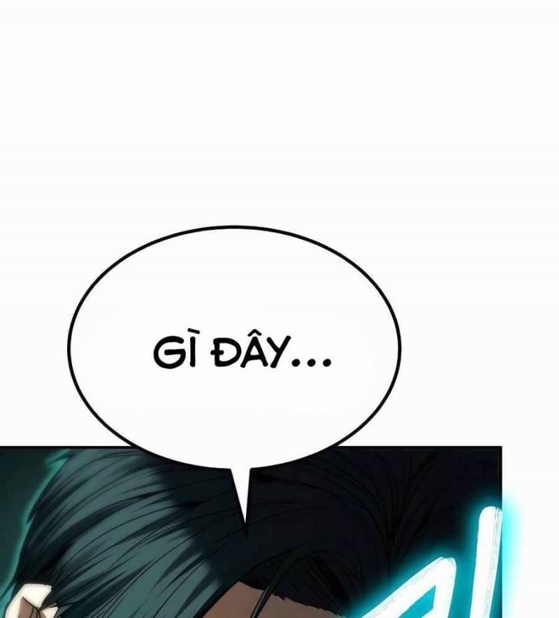 Tuyệt Thế Anh Hùng 13 trang 193