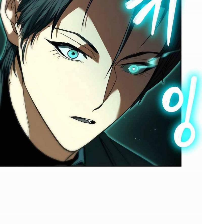 Tuyệt Thế Anh Hùng 13 trang 194