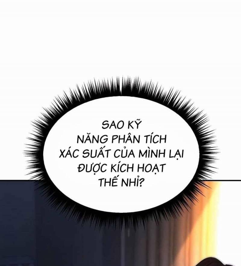 Tuyệt Thế Anh Hùng 13 trang 195