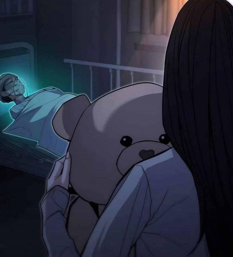 Tuyệt Thế Anh Hùng 13 trang 196