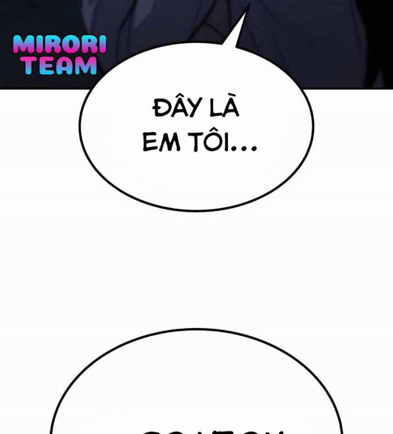 Tuyệt Thế Anh Hùng 13 trang 197