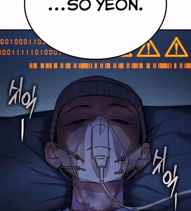 Tuyệt Thế Anh Hùng 13 trang 198