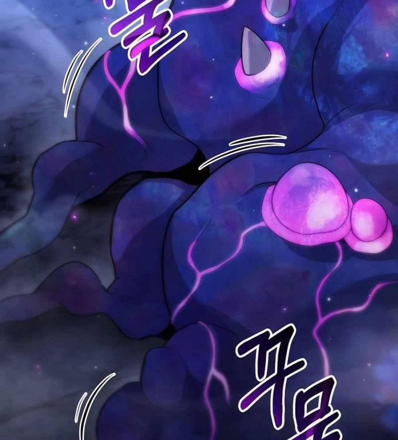 Tuyệt Thế Anh Hùng 13 trang 2