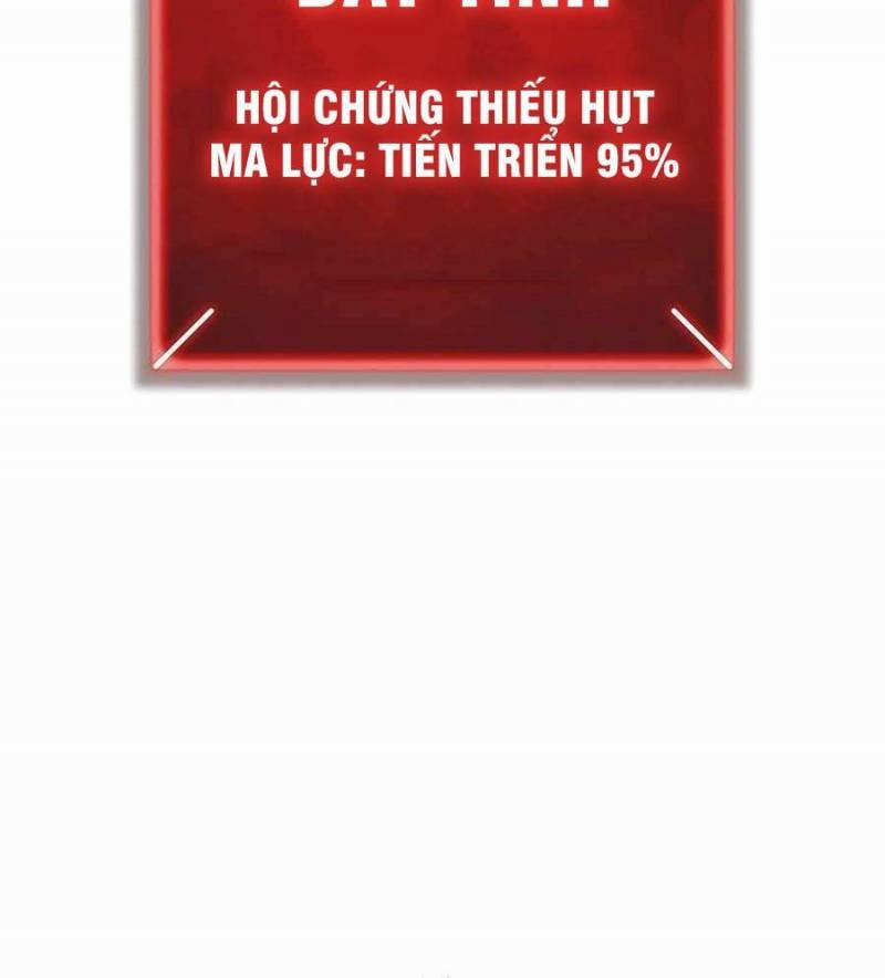 Tuyệt Thế Anh Hùng 13 trang 200