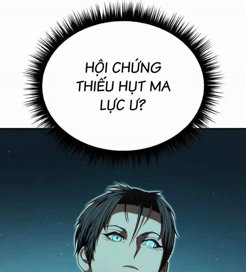 Tuyệt Thế Anh Hùng 13 trang 201