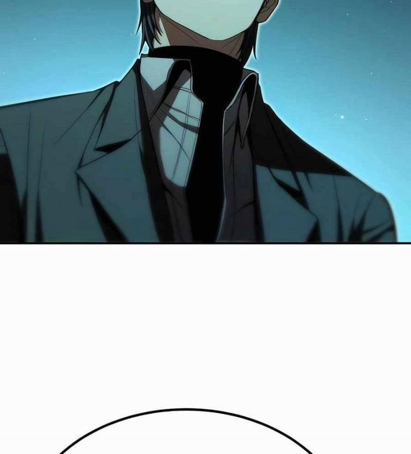 Tuyệt Thế Anh Hùng 13 trang 202