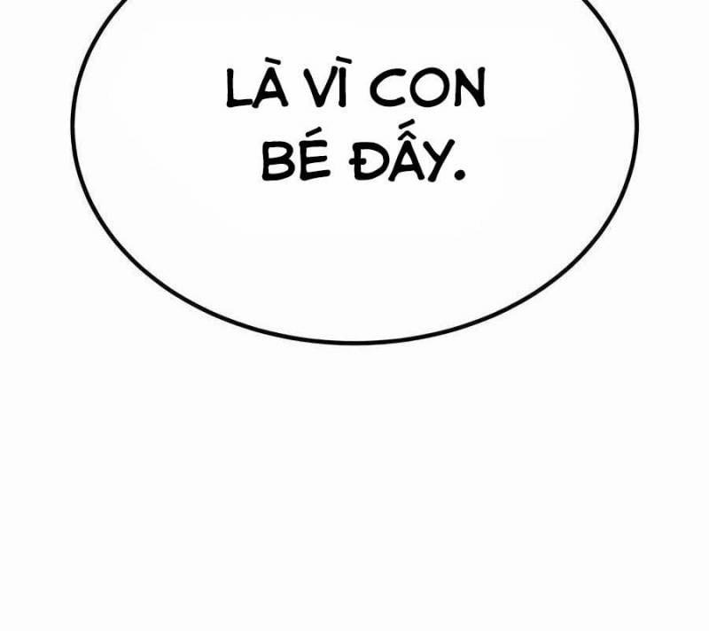 Tuyệt Thế Anh Hùng 13 trang 205