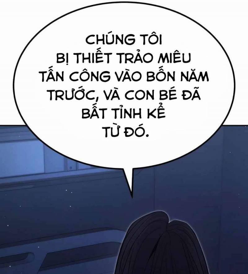 Tuyệt Thế Anh Hùng 13 trang 206