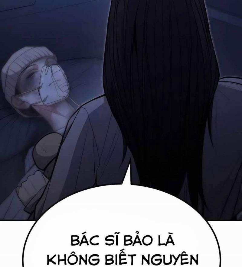 Tuyệt Thế Anh Hùng 13 trang 207