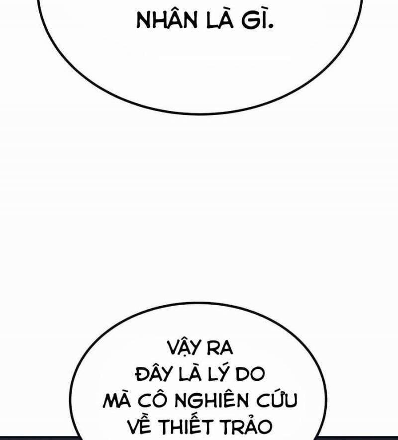 Tuyệt Thế Anh Hùng 13 trang 208