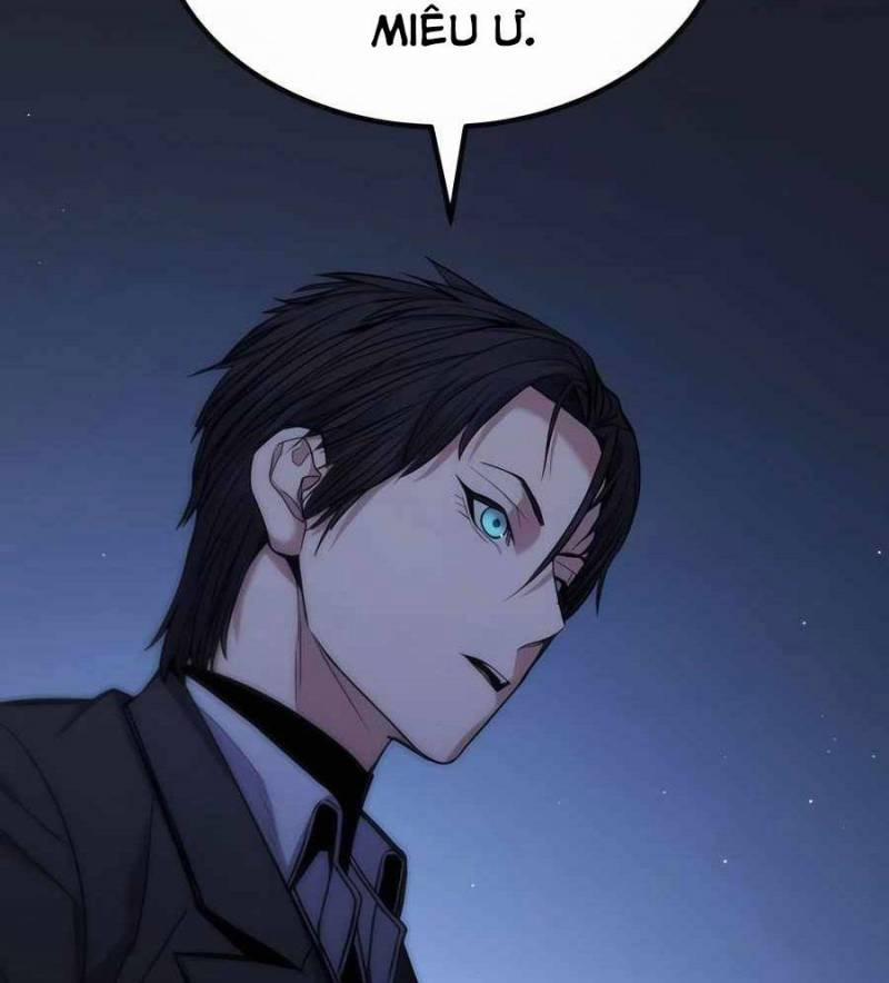 Tuyệt Thế Anh Hùng 13 trang 209