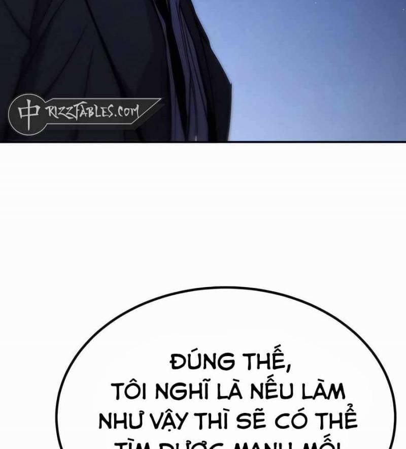 Tuyệt Thế Anh Hùng 13 trang 210